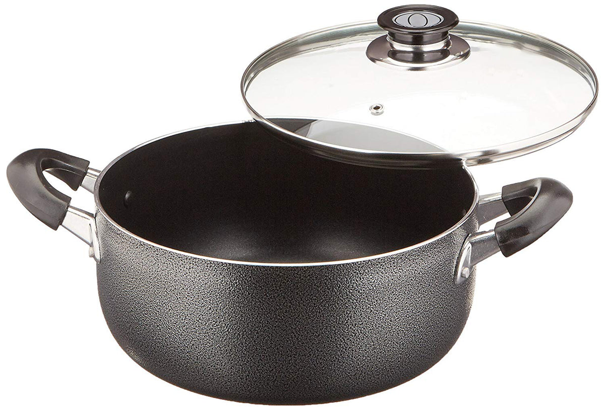 Buy Pots & Pans Online, Pots And Pans For Sale Online All American Decor