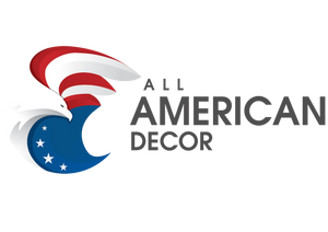 All American Decor
