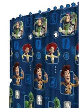 Load image into Gallery viewer, showerToy Story