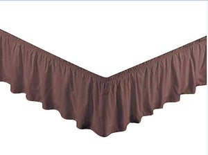 skirt-elastic-brownQK