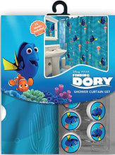 Load image into Gallery viewer, showerDory