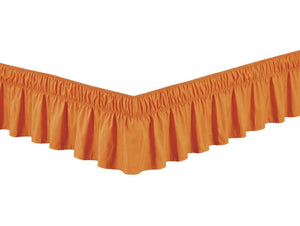 skirt-elastic-orangeQK
