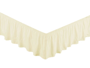 skirt-elastic-beigeQK