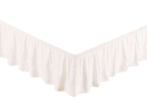 skirt-elastic-whiteQK