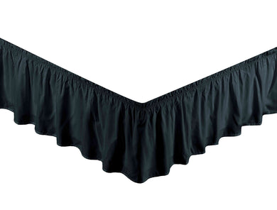 skirt-elastic-blackQK