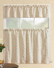 Load image into Gallery viewer, FBMALKA0102-beige
