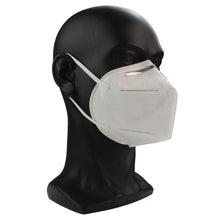 Load image into Gallery viewer, KN95 Protective Mask